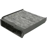 JC PREMIUM Suodatin, sisäilma B41012CPR