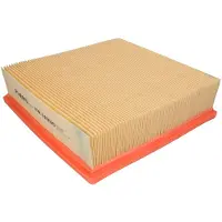 PURRO Ilmansuodatin PUR-PA0020