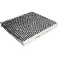 PURRO Suodatin, sisäilma PUR-PC0022C