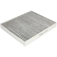 PURRO Raitisilmasuodatin PUR-PC5018C