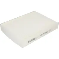 PURRO Raitisilmasuodatin PUR-PC2022
