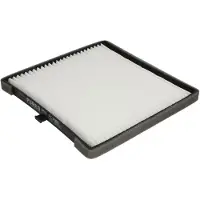 PURRO Raitisilmasuodatin PUR-PC7015