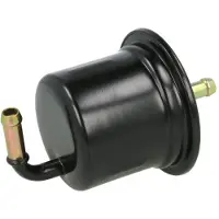 JC PREMIUM Polttoainesuodatin B38020PR