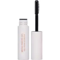 Anastasia Beverly Hills Brow Freeze Gel, 4,5ml Deluxe Mini