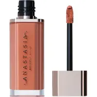 Anastasia Beverly Hills Lip Velvet, Parchment
