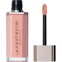 Anastasia Beverly Hills Lip Velvet, Kiss