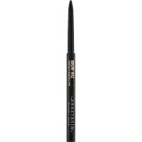 Anastasia Beverly Hills Mini Brow Wiz Deluxe Medium Brown