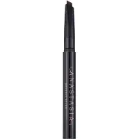 Anastasia Beverly Hills Mini Brow Definer Deluxe Dark Brown 0,1g