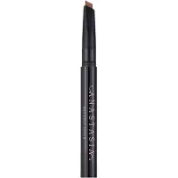 Anastasia Beverly Hills Brow Definer Deluxe tarkka kulmakynä sävy Strawburn 0.1 g