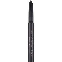 Anastasia Beverly Hills Mini Brow Definer Deluxe Soft Mini Brown
