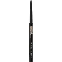 Anastasia Beverly Hills Mini Brow Wiz Deluxe Granite