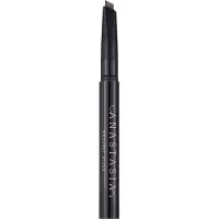 Anastasia Beverly Hills Mini Brow Definer Deluxe Taupe 0,1g