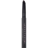 Anastasia Beverly Hills Mini Brow Definer Deluxe Ash Brown 0,1g