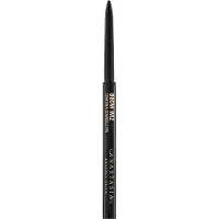 Anastasia Beverly Hills Mini Brow Wiz Deluxe Ash Brown