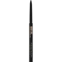 Anastasia Beverly Hills Mini Brow Wiz Deluxe Soft Brown