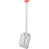Mammut Alugator Ride 3.0 Lapio
