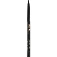 Anastasia Beverly Hills Mini Brow Wiz Deluxe Blonde