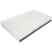 PURRO Suodatin, sisäilma PUR-PC3030