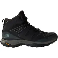 The North Face Hedgehog Mid Gore-tex Vaelluskengät