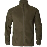 Härkila Venjan 2.0 Fleece Jacket Men Willow Green 3XL