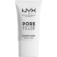 Nyx Pore Filler