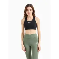 Emporio Armani 6dth59-tjklz Urheilurintaliivit