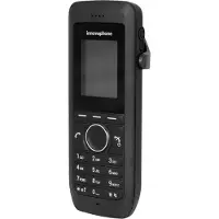 Innovaphone IP64 DECT TELEPHONE - 50-00064-004