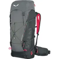 Salewa Alptrek 38+5l Naisten Reppu
