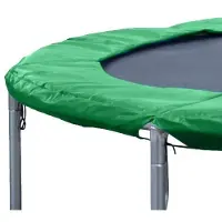Home4You 304cm turvareunus