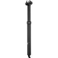 Kind Shock Vantage Dropper-satulatolppa