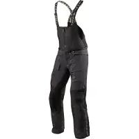 REV'IT! Dominator 3 Gore-tex Housut