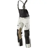 REV'IT! Dominator 3 Gore-tex Housut