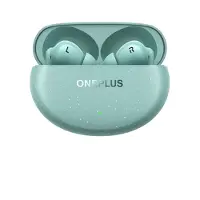 OnePlus Nord Buds 3 Pro