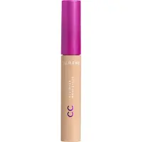 Lumene CC All-Over Concealer, 2 Medium