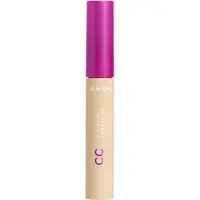 Lumene CC All-Over Concealer, 0.5 Light