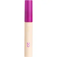 Lumene CC All-Over Concealer, 00 Ultra Light