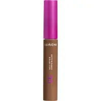 Lumene CC All-Over Concealer, 7 Deep
