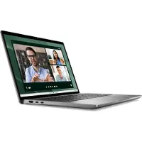 Dell Latitude 7350 13.3" kannettava tietokone