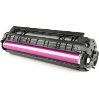 Konica Minolta Toner - - bizhub PRESS C1085 - Magenta - Yhteensopiva - Pakkaus 1