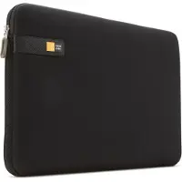 Case Logic Laps Sleeve 14inch - Black