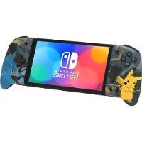 Hori Split Pad Pro peliohjain Lucario Nintendo Switch
