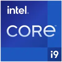 Intel Core i9-13900 2.0Ghz FC-LGA16A Tra (CM8071504820605)