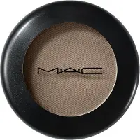 MAC Satin Single Eyeshadow Coquette