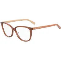 Love Moschino Mol546-2lf Nainen Silmälasit