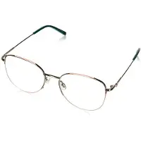 Missoni Mmi-0085-3yz Nainen Silmälasit