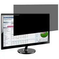 Port Designs – PRIVACY FILTER 2D 23.8'' 16/9 - 528X29 (900209)