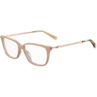 Love Moschino Mol550-35j Nainen Silmälasit
