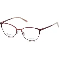 Missoni Mmi-0039-c8c Nainen Silmälasit