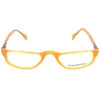 Ermenegildo Zegna Vz351606ds Aurinkolasit