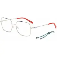 Missoni Mmi-0083-doh Nainen Silmälasit